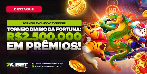 7k casino online|7KBET.